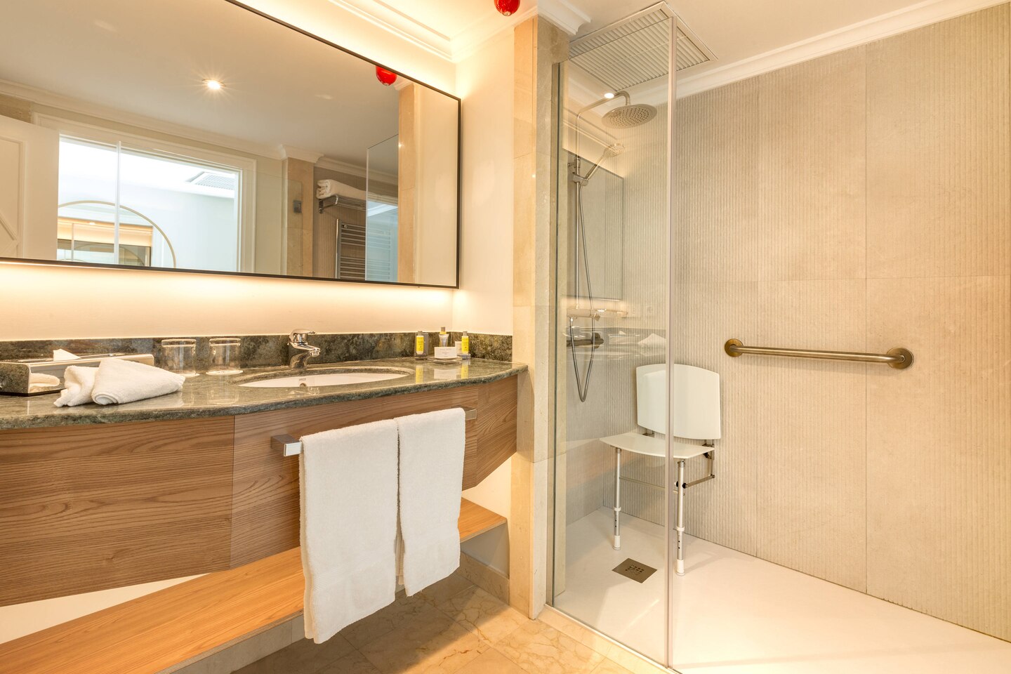 Denia Marriott La Sella Golf Resort