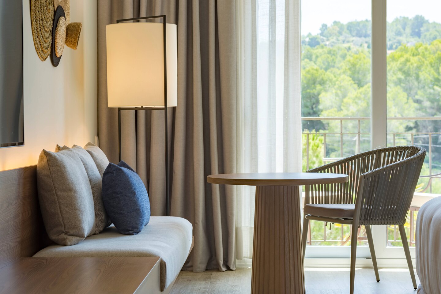 Denia Marriott La Sella Golf Resort
