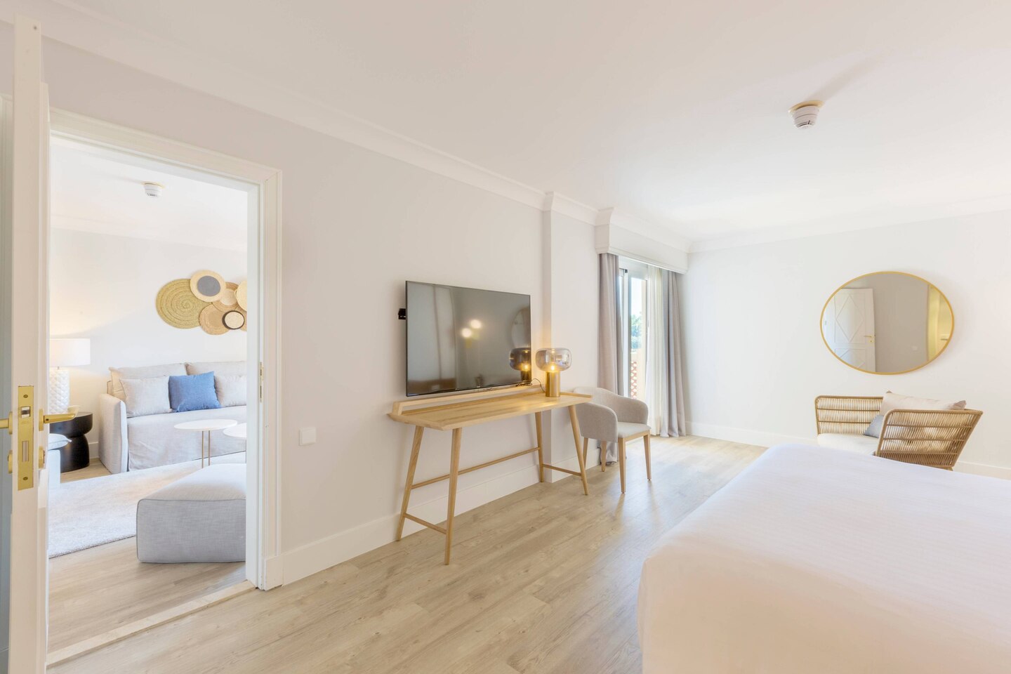 Denia Marriott La Sella Golf Resort