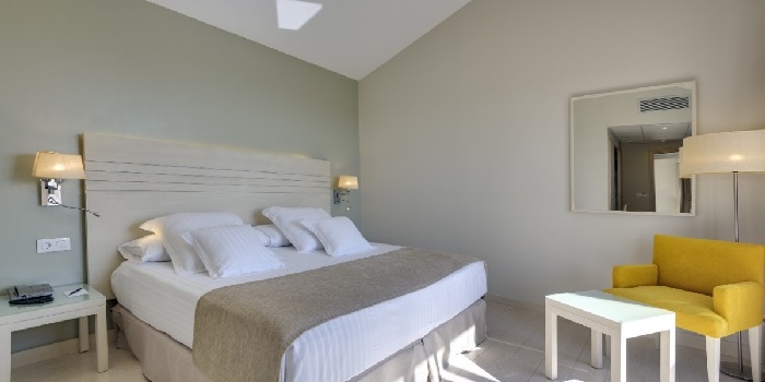 Barcelo Costa_Ballena_Junior Suite