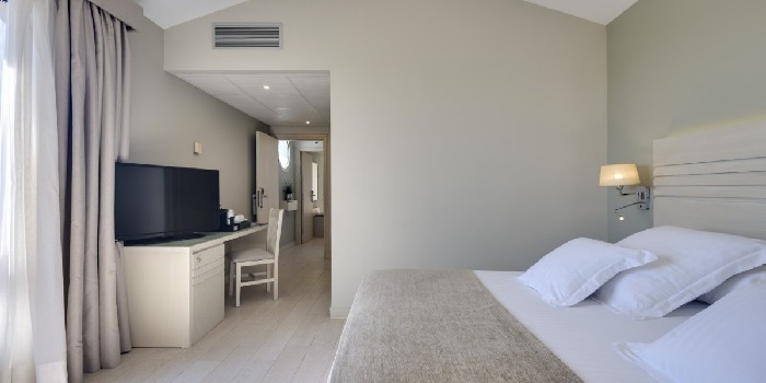Barcelo Costa_Ballena_Junior Suite
