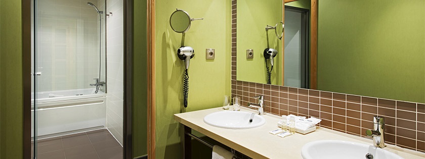H Elba Costa Ballena Junior Suite