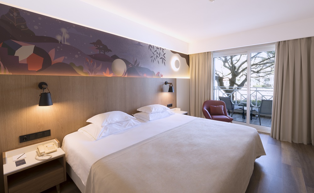 Hotel Onyria-Quinta-da-Marinha-