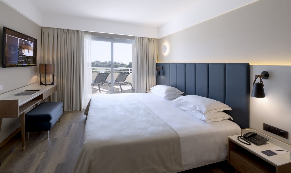 Suite-Onyria-Quinta-da-Marinha-Hotel