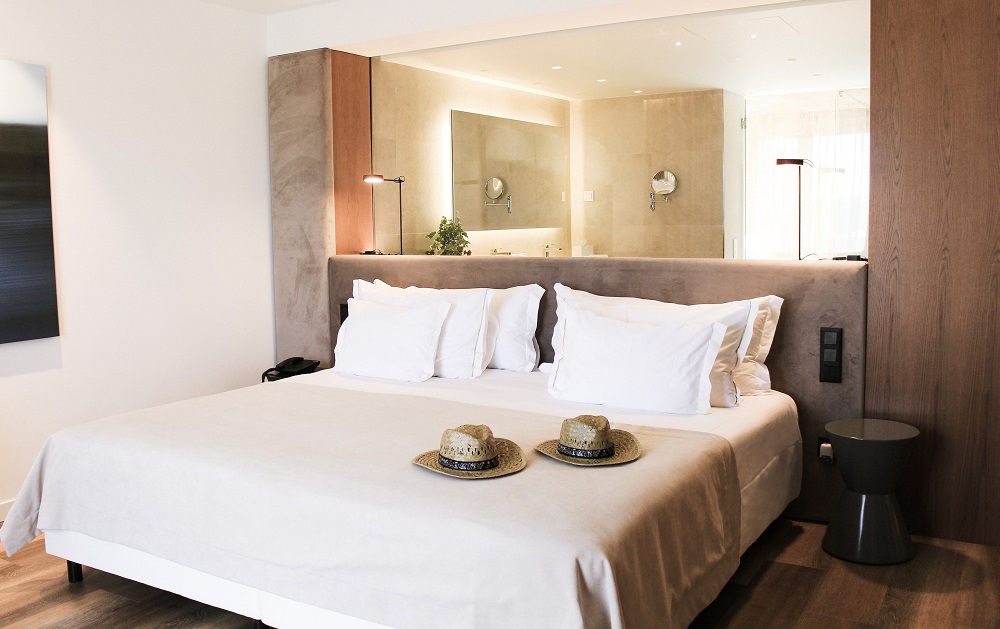 Hotel Onyria-Quinta-da-Marinha