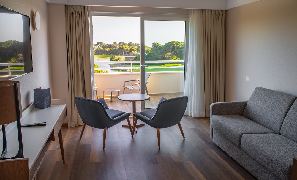 Suite-Onyria-Quinta-da-Marinha-Hotel