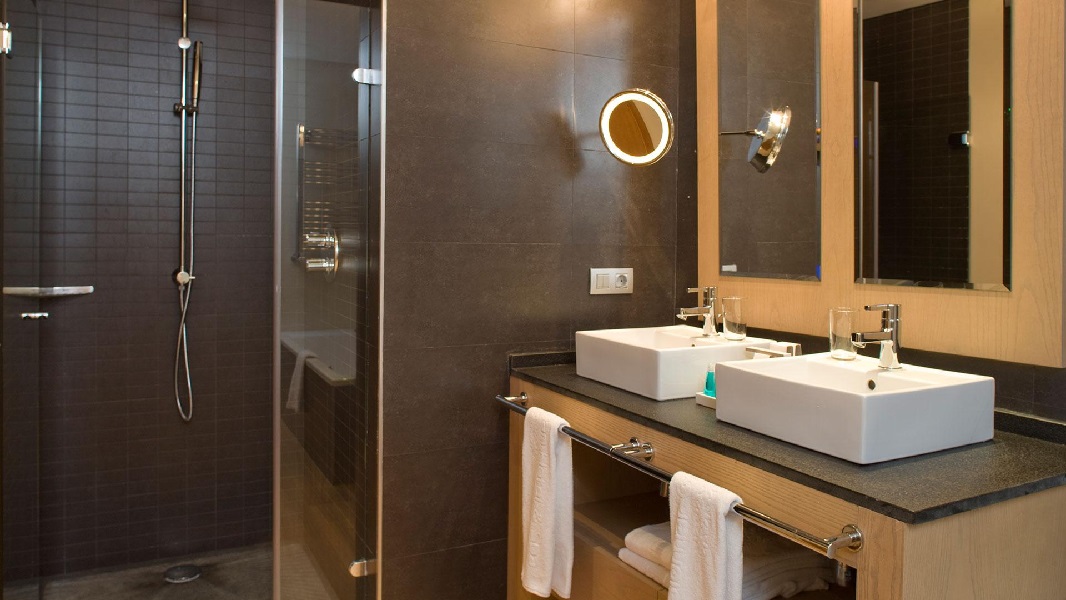 Protur Biomar Gran Hotel & Spa
