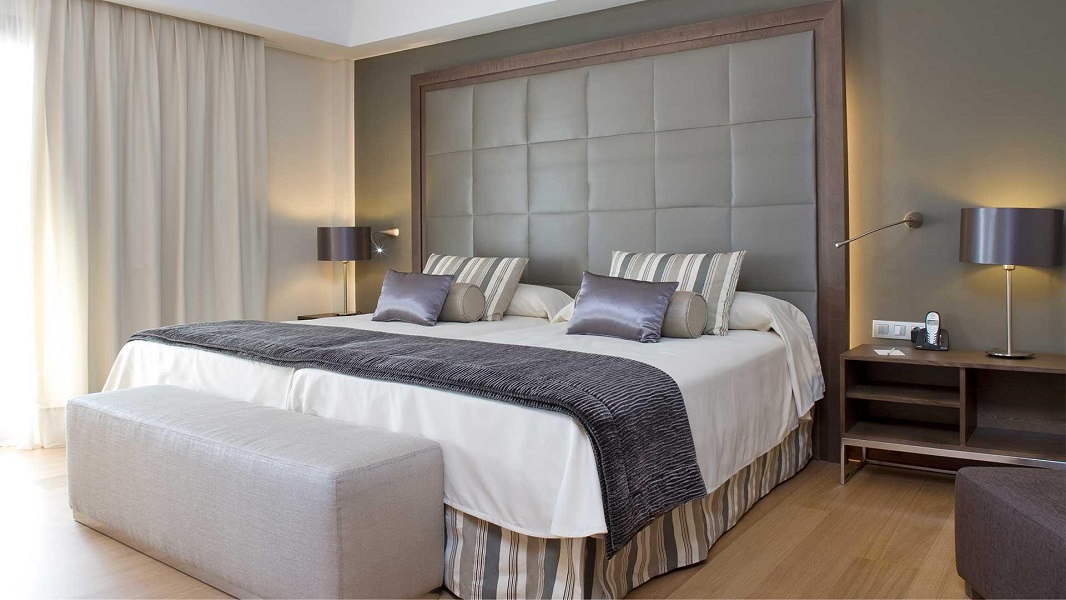 Protur Biomar Gran Hotel & Spa