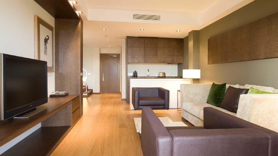 Protur Biomar Gran Hotel & Spa