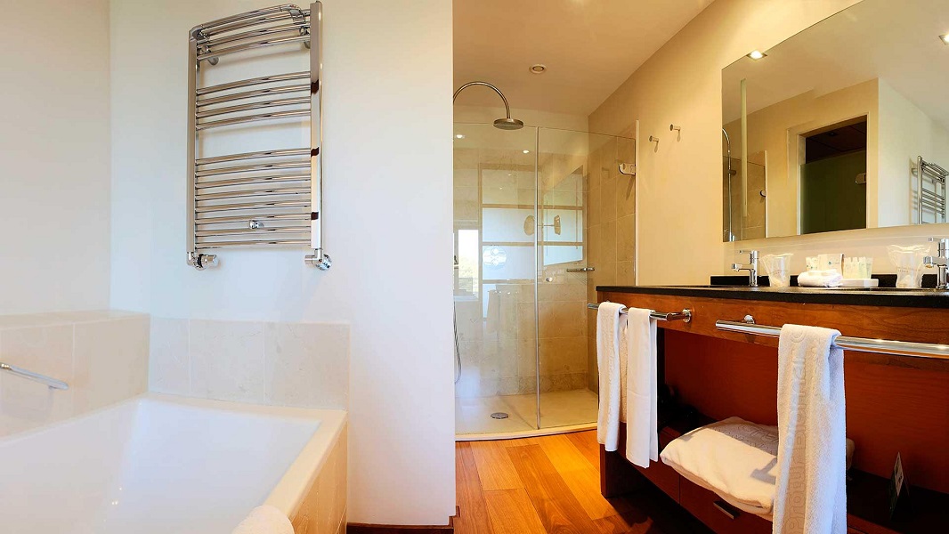 Protur Biomar Gran Hotel & Spa