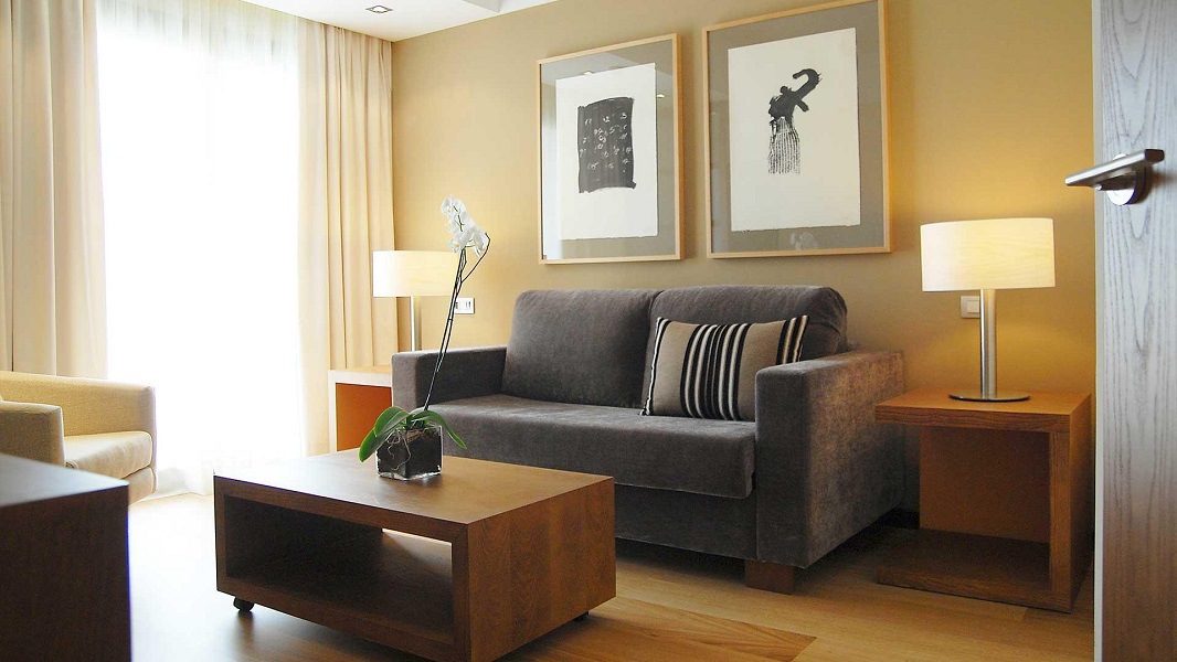 Protur Biomar Gran Hotel & Spa