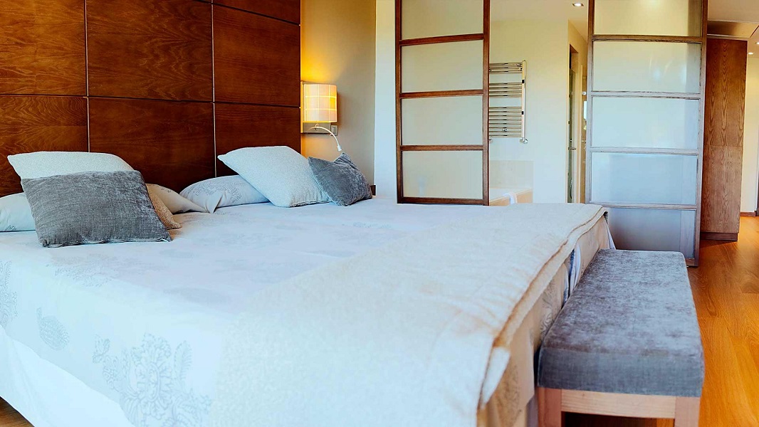Protur Biomar Gran Hotel & Spa