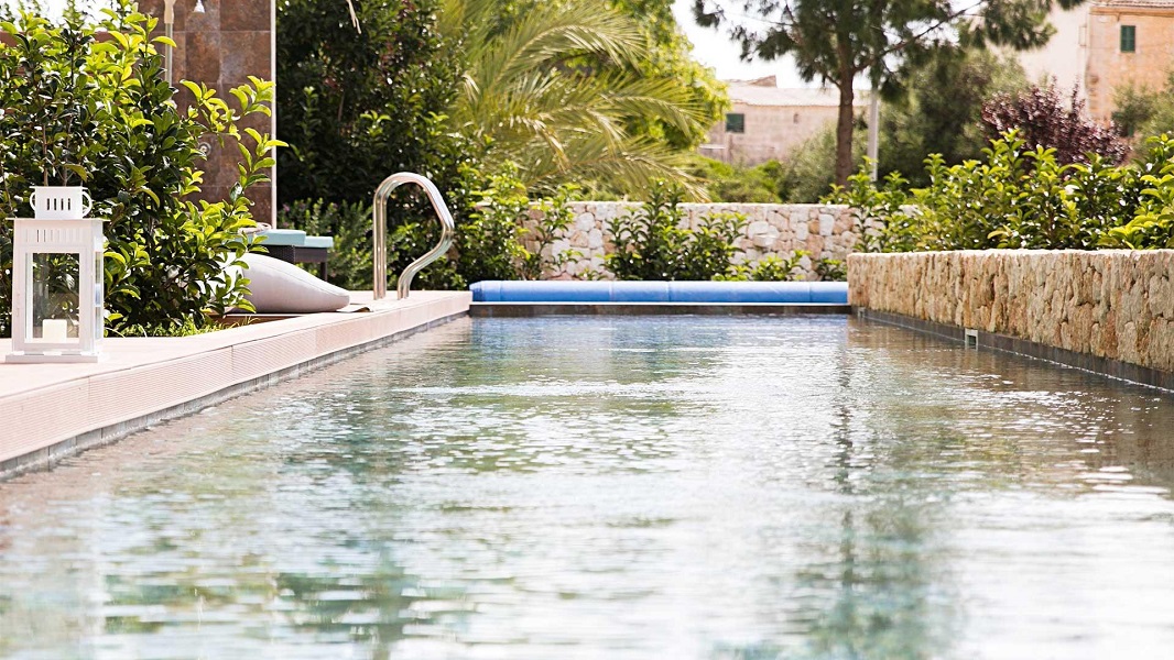 Protur Biomar Gran Hotel & Spa