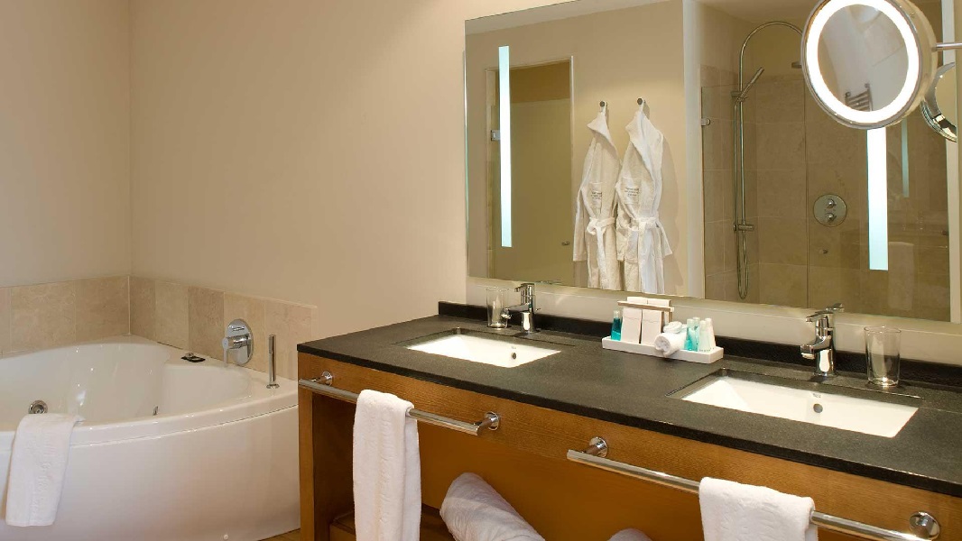 Protur Biomar Gran Hotel & Spa