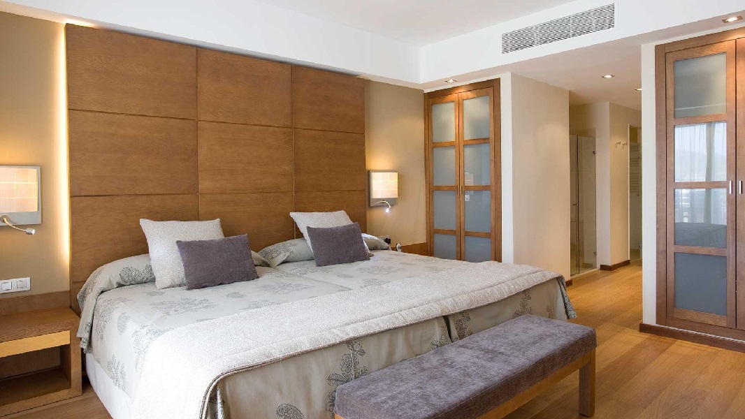 Protur Biomar Gran Hotel & Spa