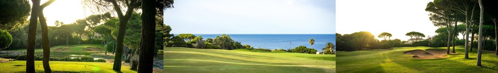 Quinta da Marinha