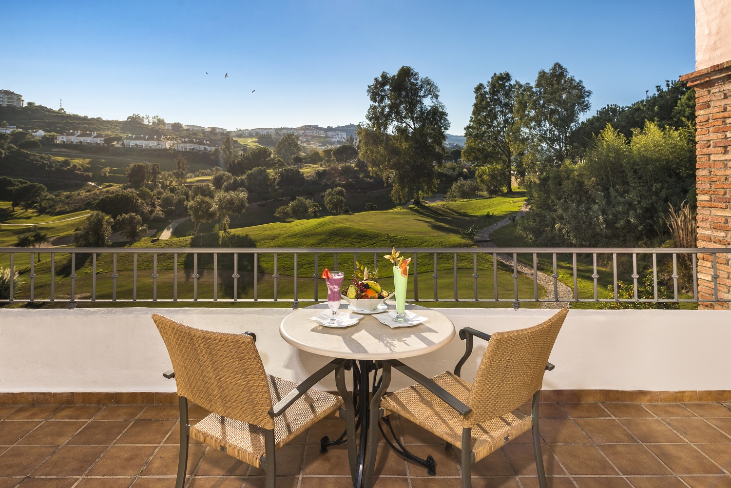 La Cala Golf Resort