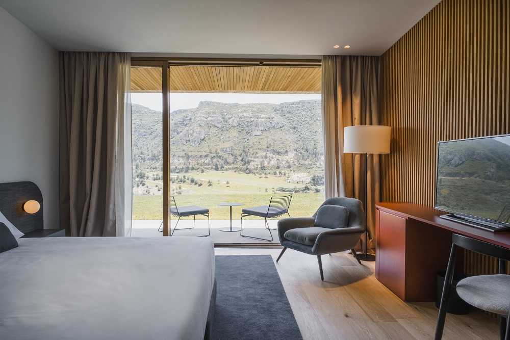 La Galiana Golf Resort