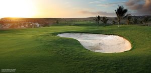 Lopesan Meloneras Golf Gran Canaria