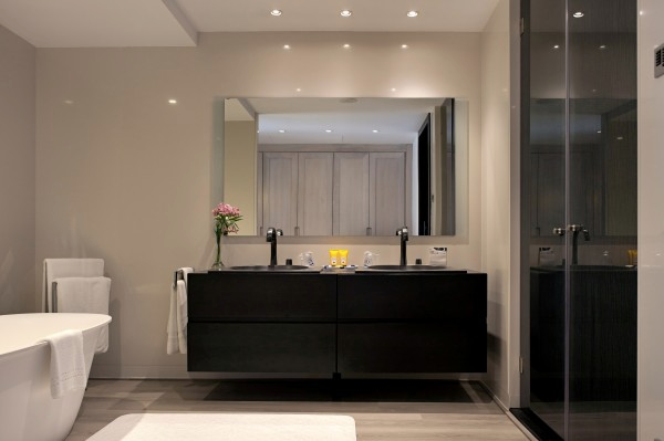 Delux Double Room at the AR Golf Almerimar