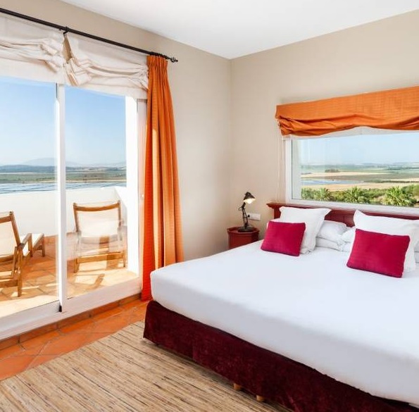 Fairplay Resort Golf & Spa