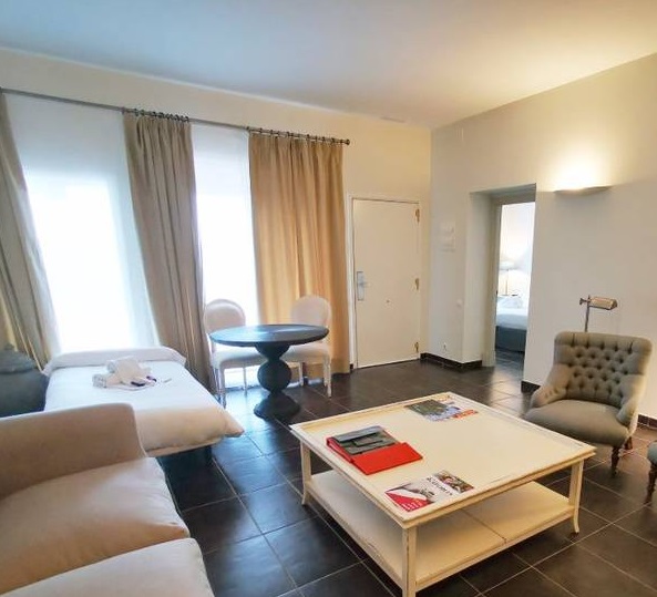Fairplay Resort Golf & Spa