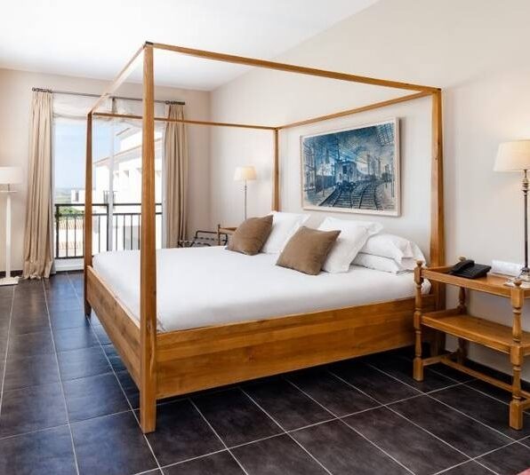 Fairplay-Golf-SPA-Resort
