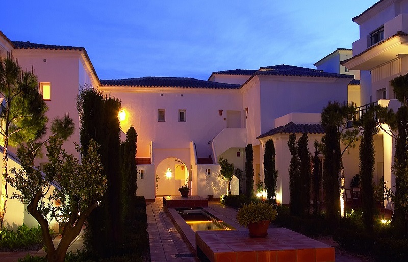 Fairplay-Golf-SPA-Resort