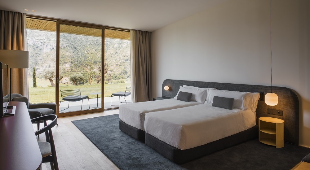 La Galiana Golf Resort